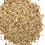 Chopped Hungarian Tiger Nuts (11 LB)