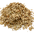 Hungarian Tiger Nut Flakes (11 LB)