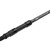 Century Excalibur XT Carp Fishing Rod