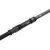 Century Excalibur XT Carp Fishing Rod