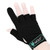 Wolf XK-2 Kevlar PRO Casting Glove