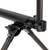 Fencl Rod Pod Xtreme (3 Rods)