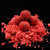 Carp Angler Strawberry Rush Boilies - Tournament Range
