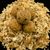 Carp Angler Sweet Corn & Coconut Boilies - Premium Range