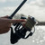 One More Cast Black Pearl Big Pit Reel