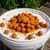 Carp Angler Tutti Frutti Boilies - Tournament Range