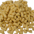 Carp Angler Sweetcorn Pellets