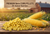 Carp Angler Sweetcorn Pellets