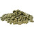 Carp Angler Sweetcorn & Green Lipped Mussel Pellets