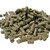 Carp Angler Sweetcorn & Green Lipped Mussel Pellets
