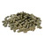 Carp Angler Sweetcorn & Green Lipped Mussel Pellets