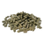 Carp Angler Sweetcorn & Green Lipped Mussel Pellets