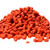 Carp Angler Amino Red Pellets