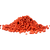 Carp Angler Amino Red Pellets