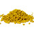 Carp Angler Golden Spice Pellets