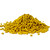 Carp Angler Golden Spice Pellets