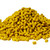 Carp Angler Golden Spice Pellets