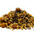 Carp Angler PVA Friendly Particle Mix (11 LB)
