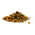 Carp Angler PVA Friendly Particle Mix (11 LB)