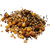 Carp Angler PVA Friendly Particle Mix (11 LB)