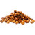 Carp Angler PVA Friendly Tiger Nuts (11 LB)