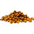 Carp Angler PVA Friendly Tiger Nuts (11 LB)
