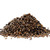 Carp Angler PVA Friendly Hemp Seeds (5 LB)