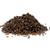 Carp Angler PVA Friendly Hemp Seeds (5 LB)