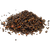 Carp Angler PVA Friendly Spicy Chili Hemp Seeds (5 LB)