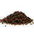 Carp Angler PVA Friendly Spicy Chili Hemp Seeds (5 LB)