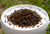Carp Angler PVA Friendly Spicy Chili Hemp Seeds (5 LB)