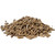 Carp Angler NutriFeed Pellets
