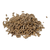 Carp Angler NutriFeed Pellets