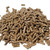 Carp Angler NutriFeed Pellets