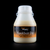Carp Angler Tiger Nut Crunch Hookbait Dip (PVA Friendly, 7 oz)