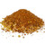 Carp Angler Sea & Spice PVA & Packbait Mix