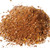 Carp Angler Sea & Spice PVA & Packbait Mix