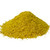 Carp Angler Sticky Sweetcorn Textured Groundbait