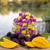 Carp Angler Mulberry Florentine & Mango Pop Ups