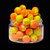 Carp Angler Mango Mussel Pop Ups