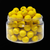 Carp Angler Wild Citrus Pop Ups