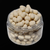 Carp Angler Tiger Nut Crunch Barrel Wafters