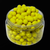 Carp Angler Sweetcorn Barrel Wafters