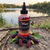 Carp Angler GOO - Mulberry Florentine