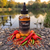 Carp Angler GOO - Mega Spice