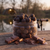 Carp Angler Creamy Chocolate Pop Ups