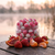 Carp Angler Strawberry Zest Pop Ups