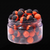 Carp Angler Ocean Fruit Pop Ups