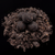 Carp Angler Monster Crab Boilies - Tournament Range