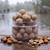 Carp Angler Tiger Nut Mixed Pop Ups (12mm & 15mm)